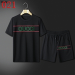 偽物ブランド夏服セット